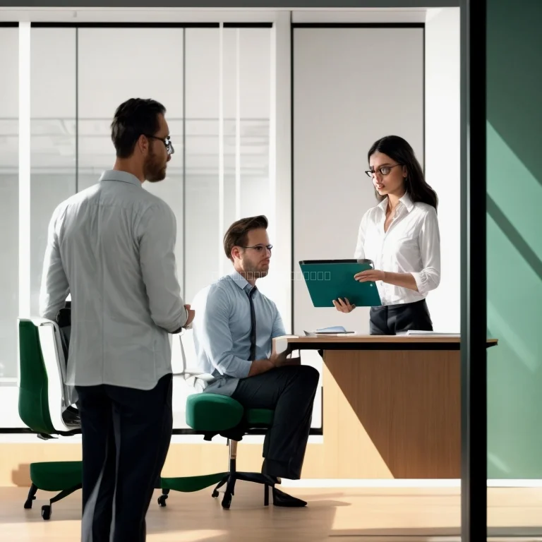 Local Singapore Expertise