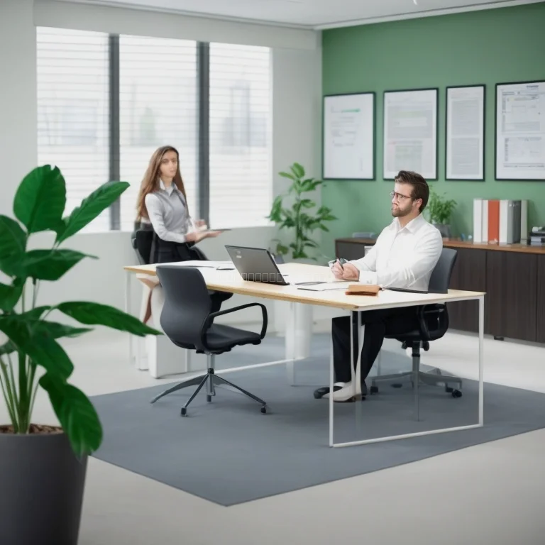 Customized Agreements