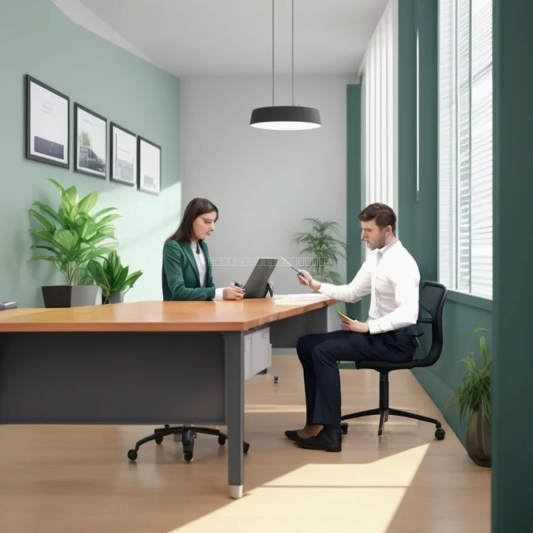 Regulatory Compliance